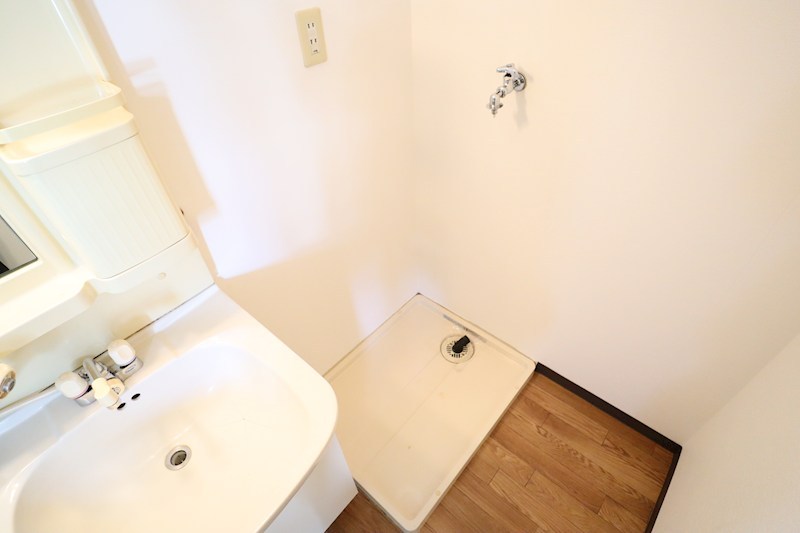 プリメールＢ その他11