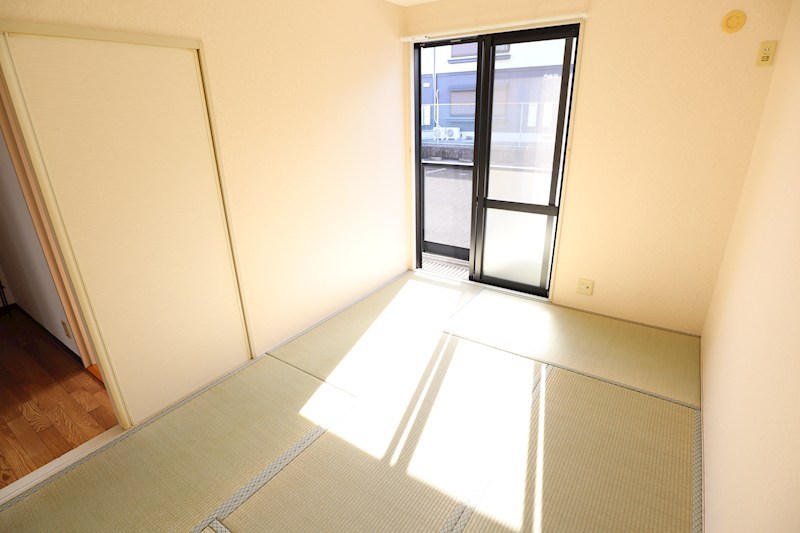 プリメールＢ その他12