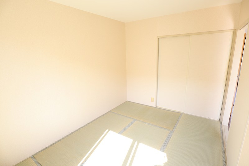 プリメールＢ その他13