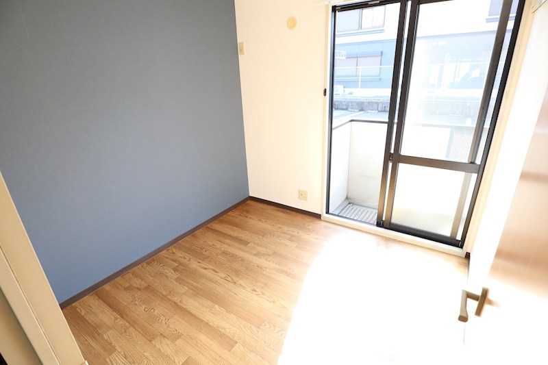 プリメールＢ その他14