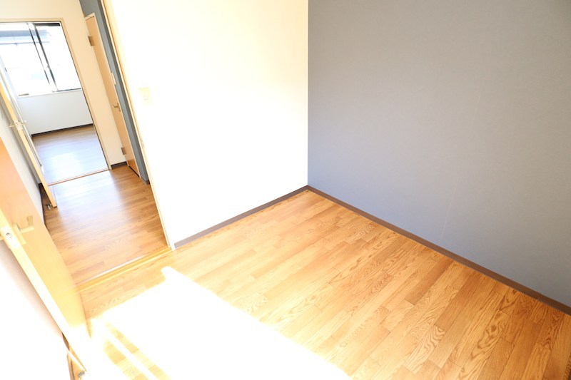 プリメールＢ その他15