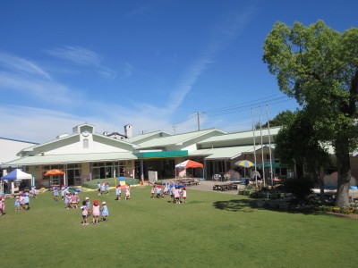 プリメールＢ 周辺画像7