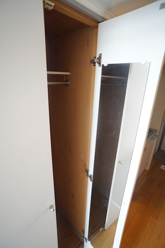 レオパレストミタⅡ その他12