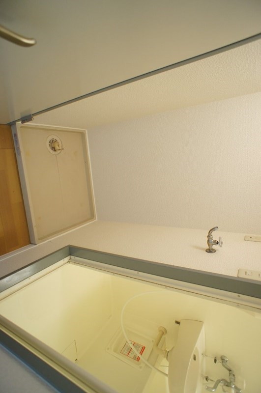 レオパレストミタⅡ その他19