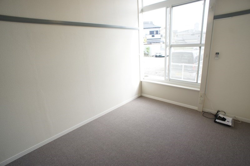 レオパレストミタⅡ その他24