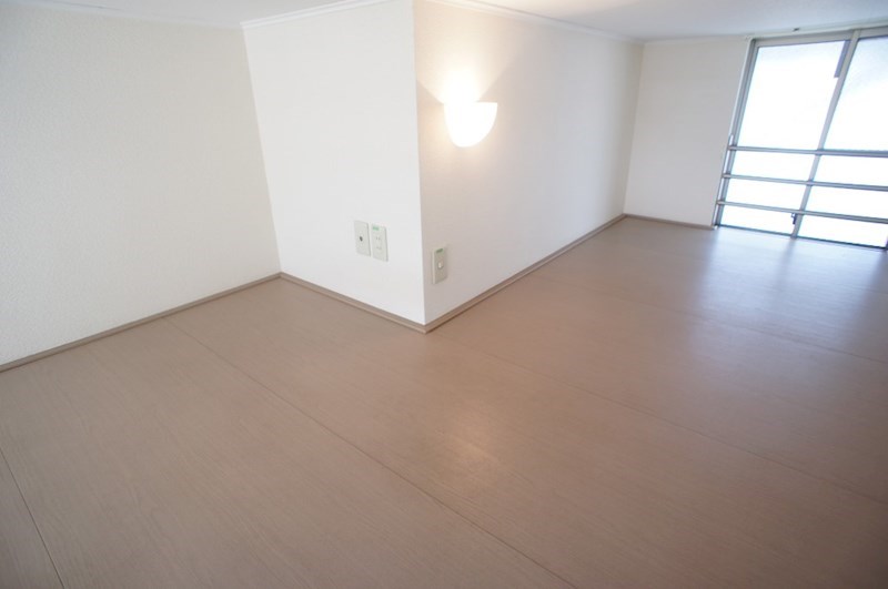 レオパレストミタⅡ その他26