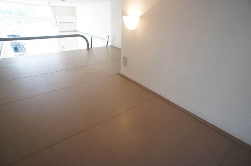 レオパレストミタⅡ その他27