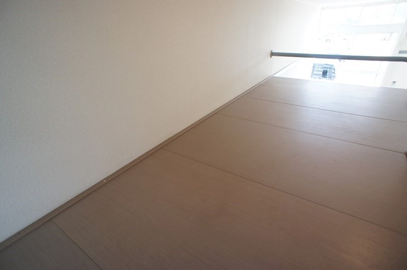 レオパレストミタⅡ その他28