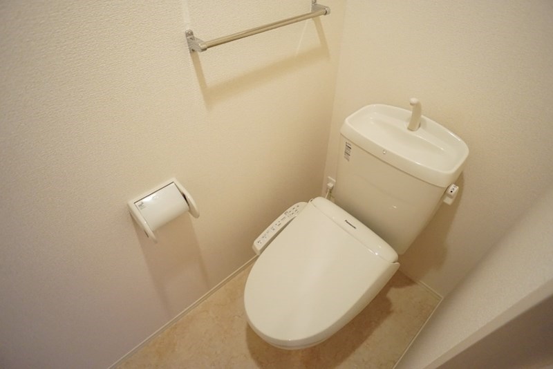 Ｔ・Ｋビル西大寺 NORTH その他1