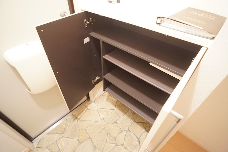 Ｔ・Ｋビル西大寺 NORTH その他3