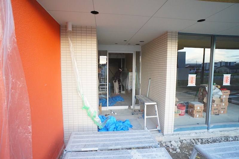 Ｔ・Ｋビル西大寺 NORTH その他6