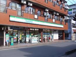 Ｔ・Ｋビル西大寺 NORTH 周辺画像5