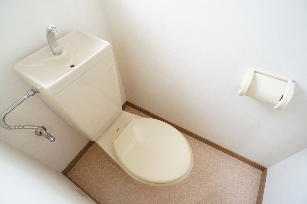 カサベルデ学園前 その他1