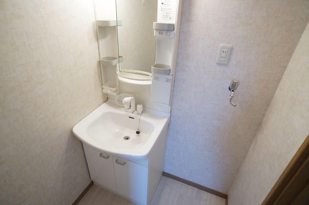 カサベルデ学園前 その他2