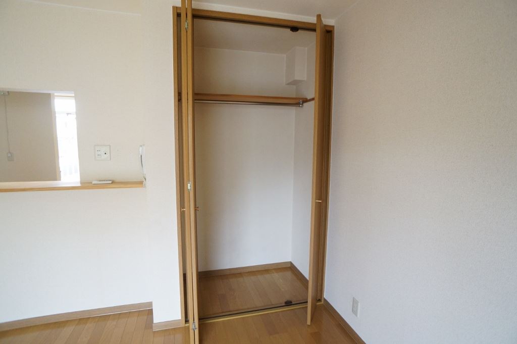 カサベルデ学園前 その他3