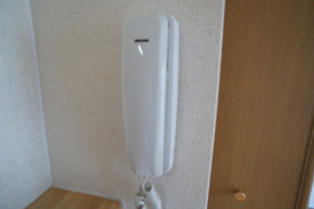 カサベルデ学園前 その他4