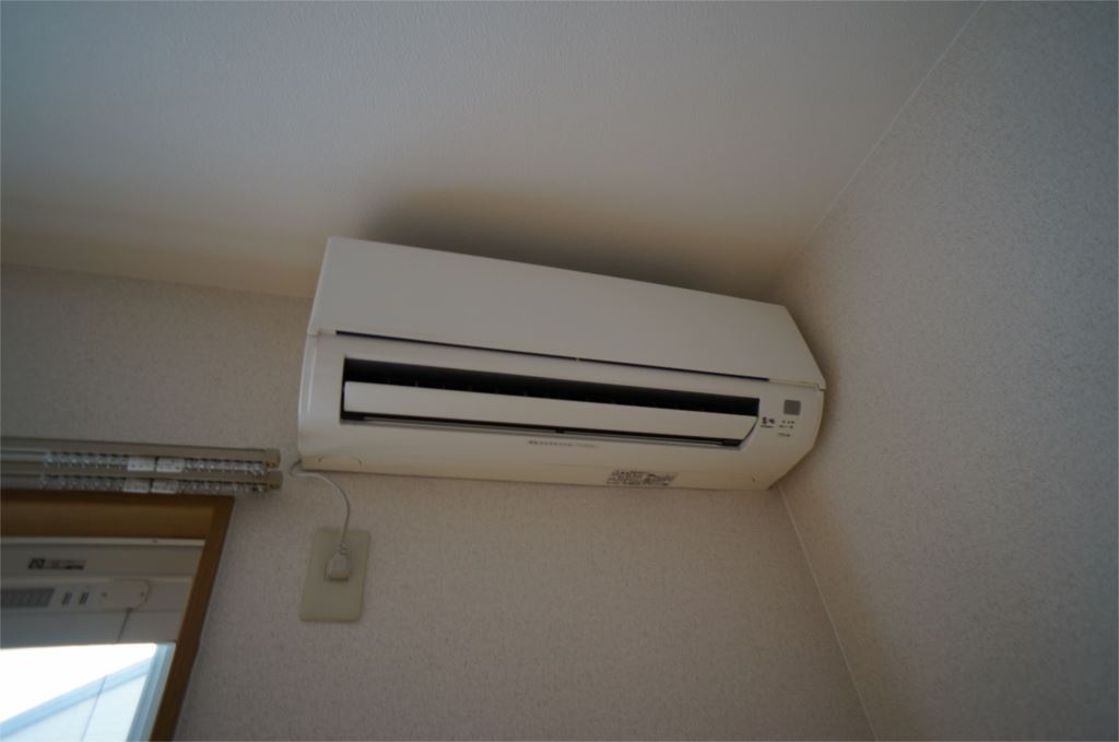 カサベルデ学園前 その他5