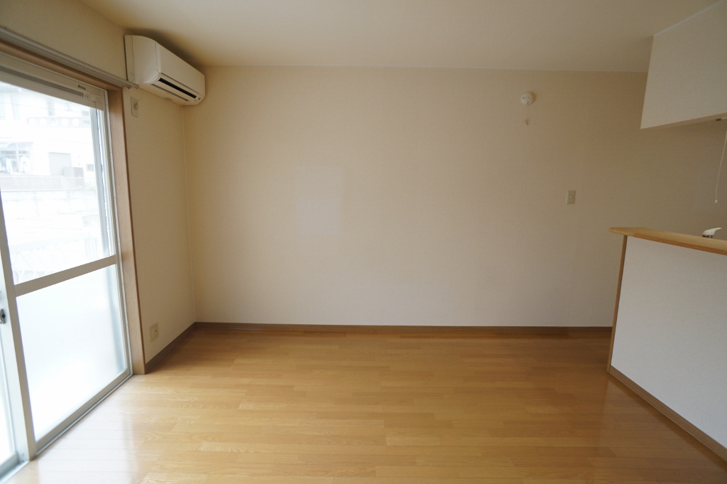 カサベルデ学園前 その他7