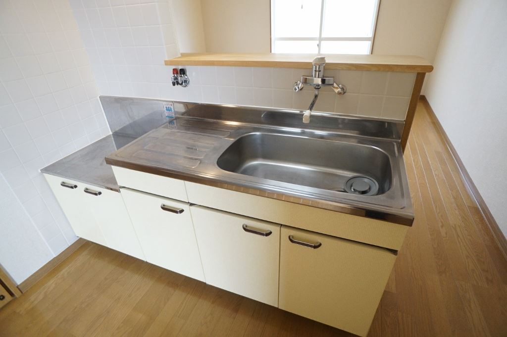 カサベルデ学園前 その他8