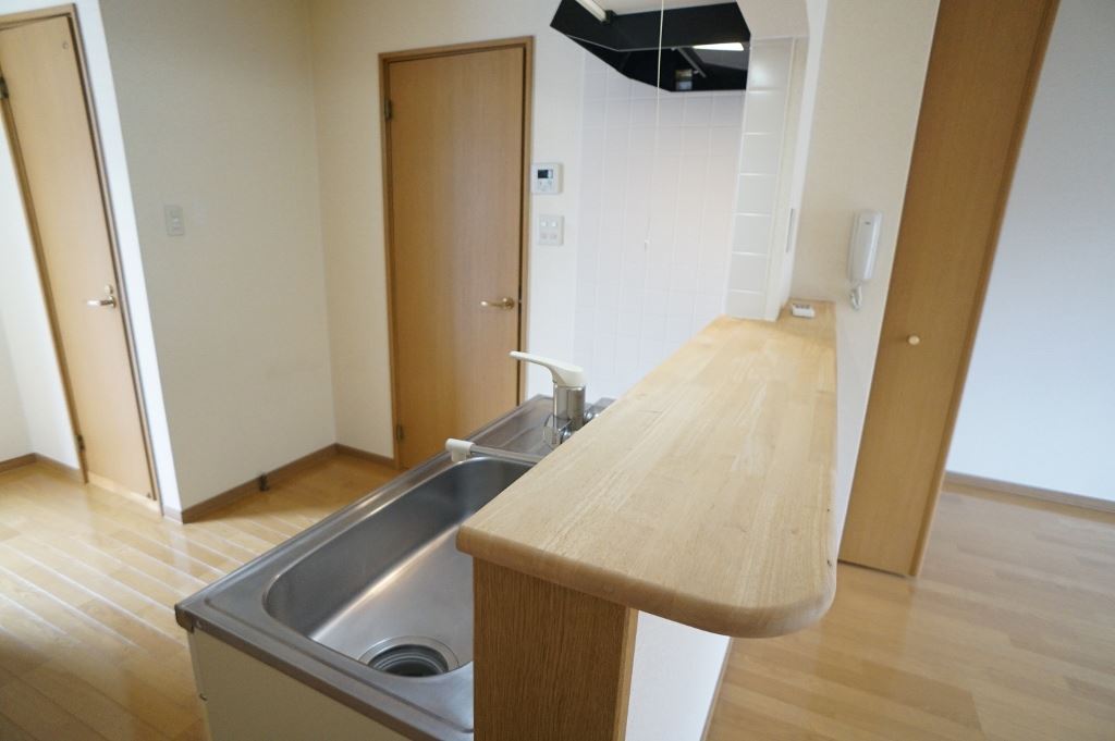 カサベルデ学園前 その他9