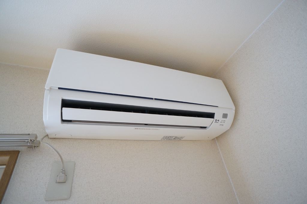 カサベルデ学園前 その他12