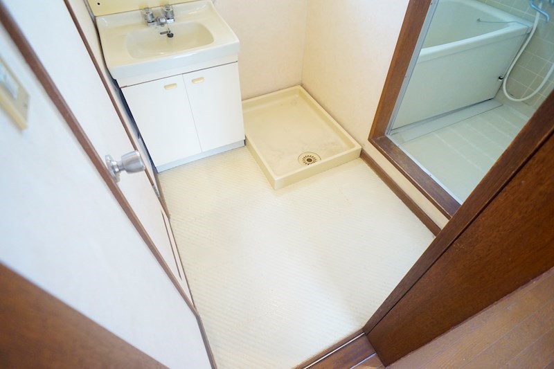 星の森ハイツ その他2