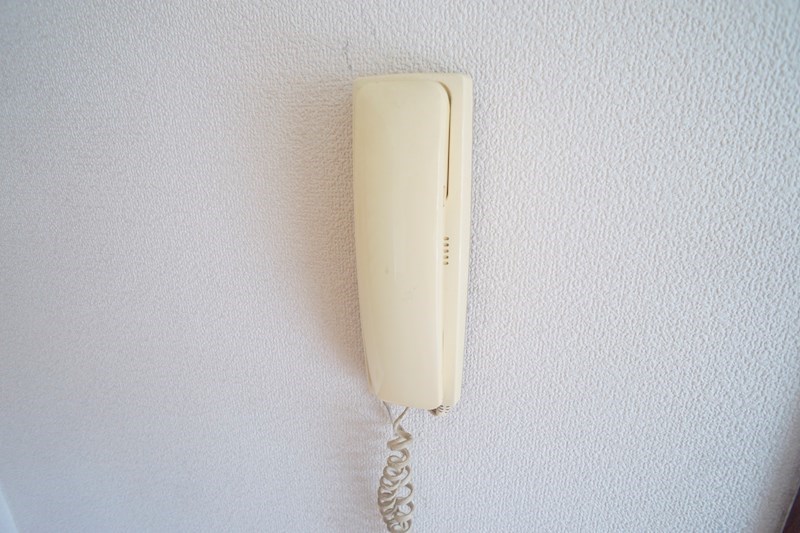 星の森ハイツ その他4