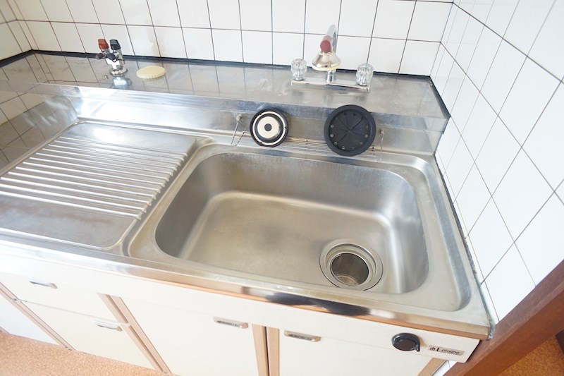 星の森ハイツ その他7