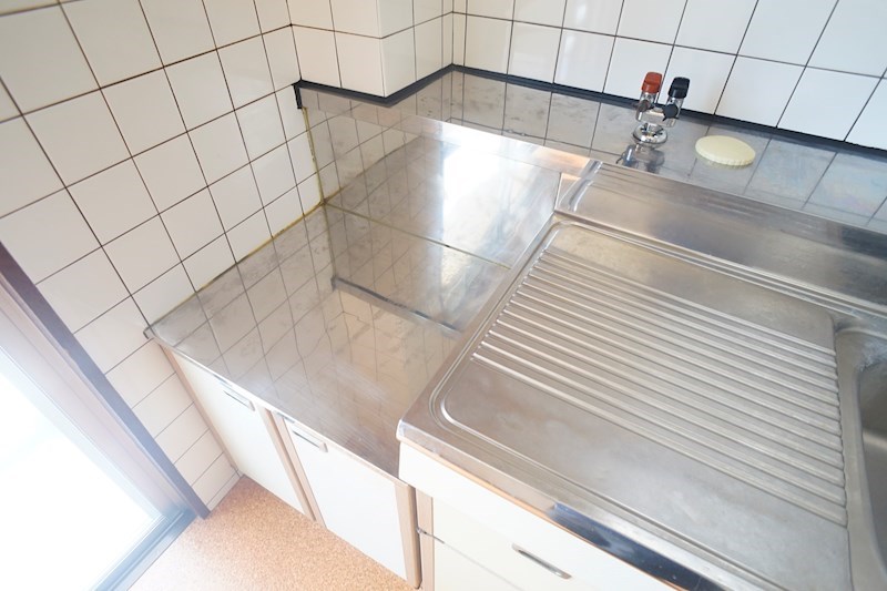 星の森ハイツ その他8