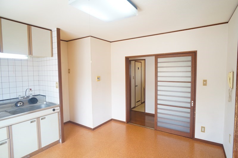 星の森ハイツ その他9