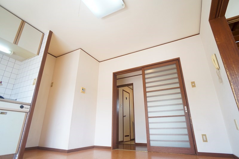 星の森ハイツ その他10