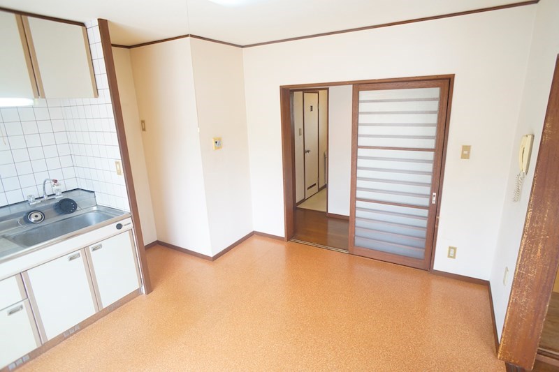 星の森ハイツ その他11