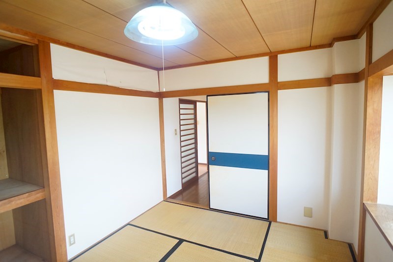 星の森ハイツ その他13