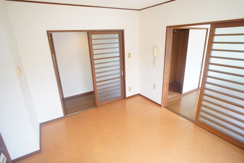 星の森ハイツ その他15