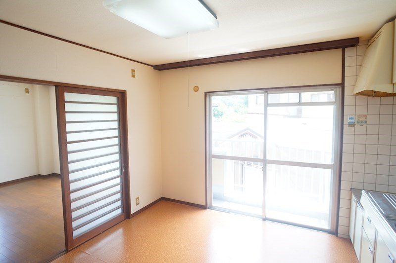 星の森ハイツ その他16