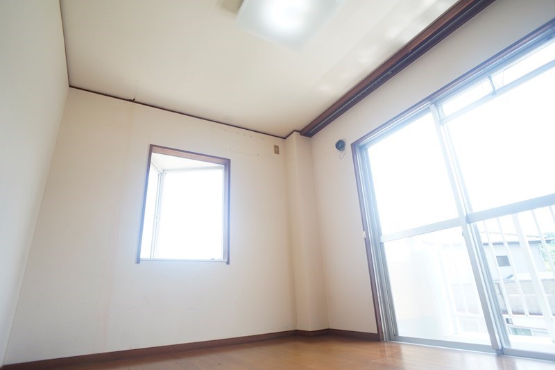 星の森ハイツ その他19