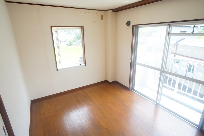 星の森ハイツ その他20