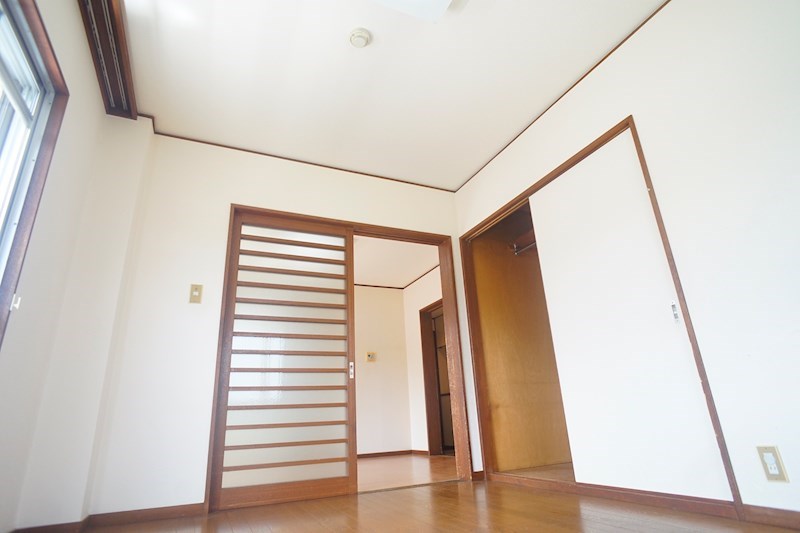 星の森ハイツ その他25