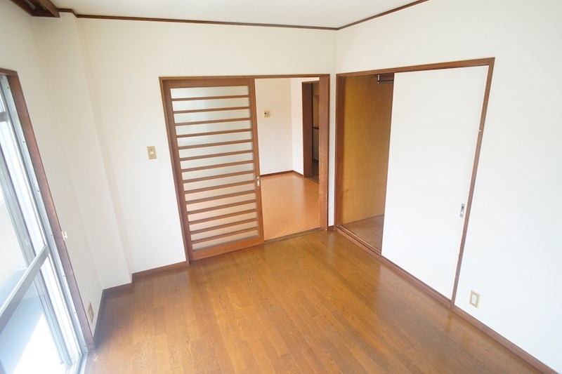 星の森ハイツ その他26