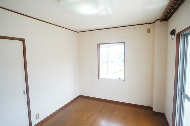 星の森ハイツ その他27