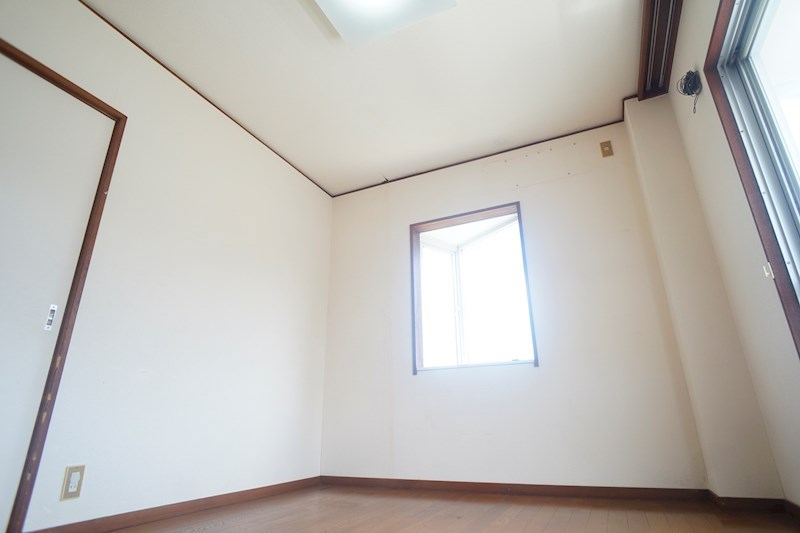 星の森ハイツ その他28