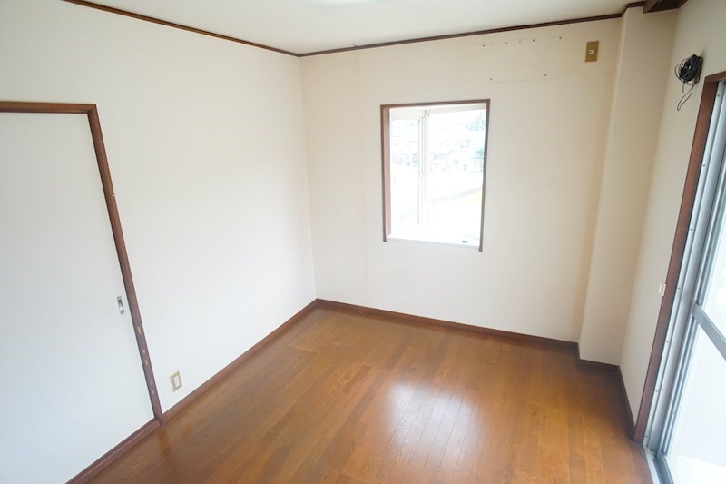 星の森ハイツ その他29