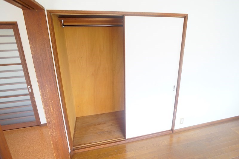 星の森ハイツ その他30