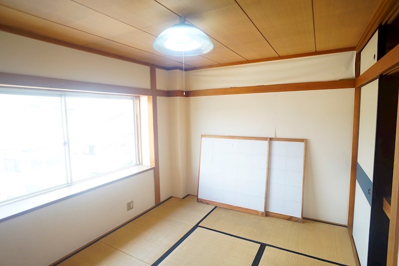 星の森ハイツ その他31