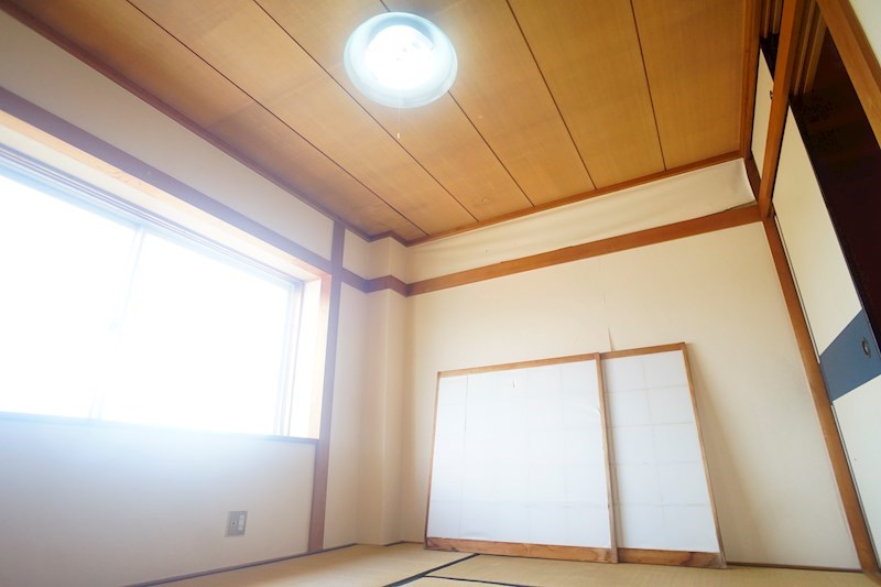 星の森ハイツ その他32