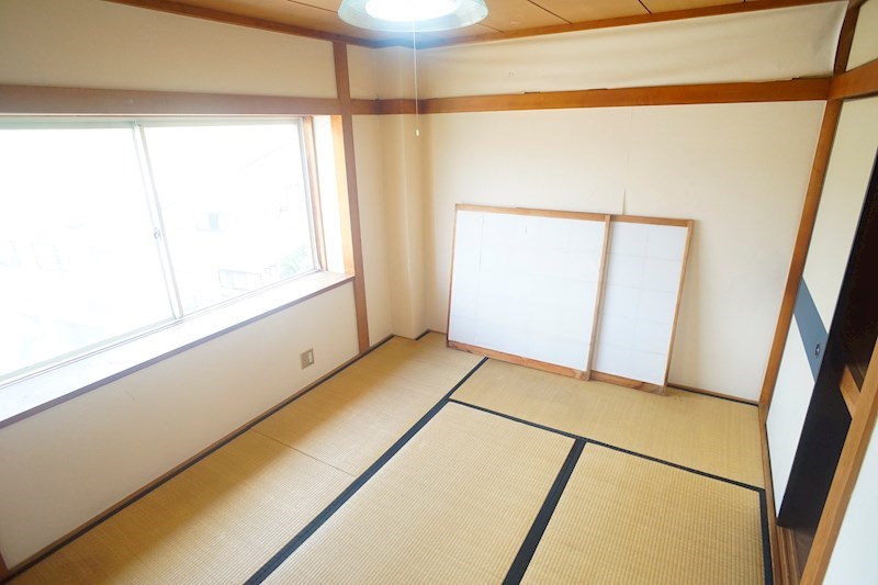 星の森ハイツ その他33