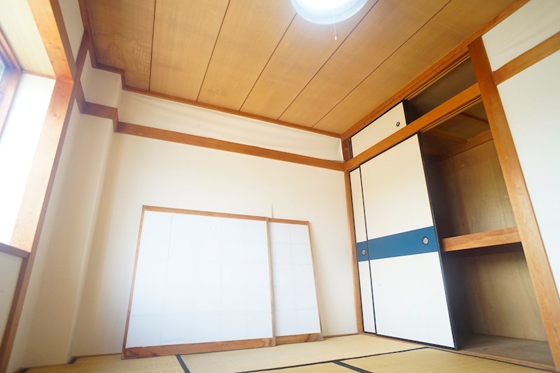 星の森ハイツ その他34