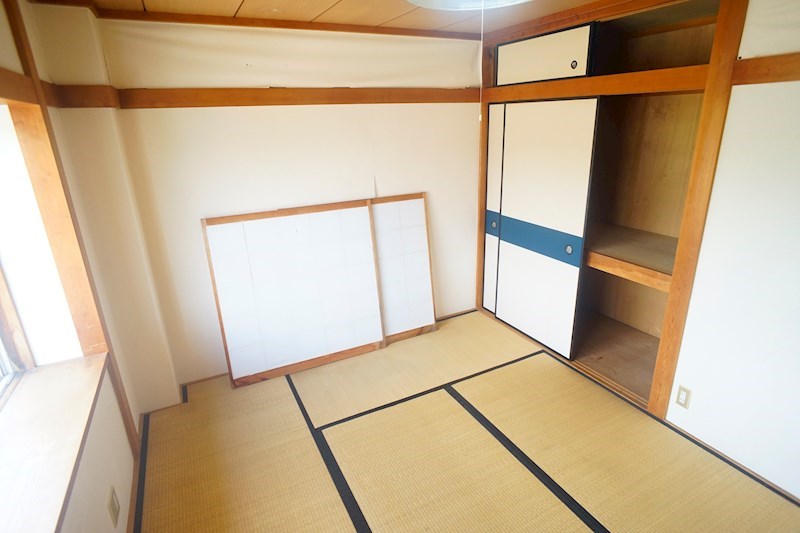 星の森ハイツ その他35