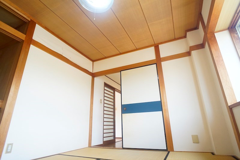 星の森ハイツ その他36