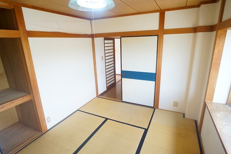 星の森ハイツ その他37